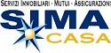 Sima Casa