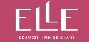 ELLE SERVIZI IMMOBILIARI