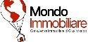 Mondo Immobiliare di Giusi Mondo