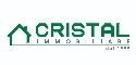 Cristal Immobiliare