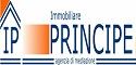 Immobiliare Principe