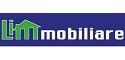 Lim-mobiliare