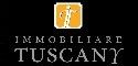 Immobiliare Tuscany Siena