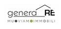 GENERA REAL ESTATE