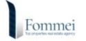 Fommei - Top Properties Real Estate Agency