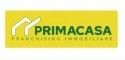 PRIMACASA DOMEGLIARA