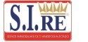 S.I. RE DI LAMBERTI MAURIZIO