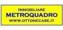 METROQUADRO