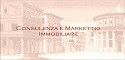 Consulenza e Marketing Immobiliare