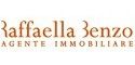 Benzo Raffaella