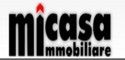 Micasa Immobiliare Srl