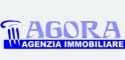 Agenzia Immobiliare Agora