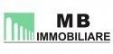 M.B. IMMOBILIARE