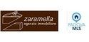 Agenzia Immobilare Zaramella