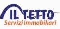 Immobiliare il tetto