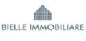 Bielle Immobiliare