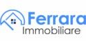 Ferrara Immobiliare