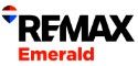 RE/MAX  Emerald