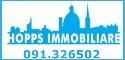 Hopps Immobiliare