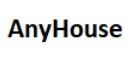 AnyHouse Servizi Immobiliari di Francesca Memeo