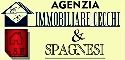 IMMOBILIARE CECCHI & SPAGNESI