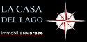 LA CASA DEL LAGO IMMOBILIARE