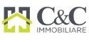 C&C Immobiliare
