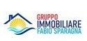 GRUPPO IMMOBILIARE SPARAGNA-AstePoint