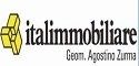 italimmobiliare di Zurma Agostino