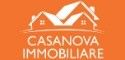 Casanova immobiliare
