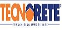 Affiliato Tecnorete: IMMOBILIARE COLLEGNO 2 sas