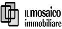 IL MOSAICO IMMOBILIARE