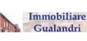 Immobiliare Gualandri