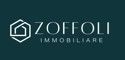 Zoffoli Immobiliare