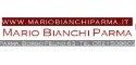 MARIO BIANCHI PARMA