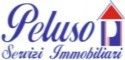 Peluso Servizi Immobiliari