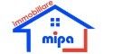 MIPA IMMOBILIARE DI PALUMBO MICHELINA