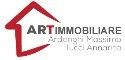 IMMOBILIARE ARDENGHI
