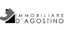 Immobiliare D'Agostino