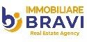 Immobiliare BRAVI