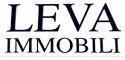 LEVA IMMOBILI
