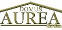 DOMUS AUREA