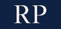 RP Consulenze Immobiliari