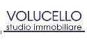 VOLUCELLO STUDIO IMMOBILIARE