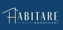 Habitare Studio Immobiliare