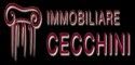 CECCHINI MARILENA