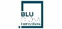 Blu Olona Immobiliare