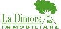 La Dimora Immobiliare di Colla Andrea