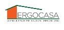 Ergocasa