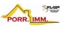 Porr.imm servizi immobiliari